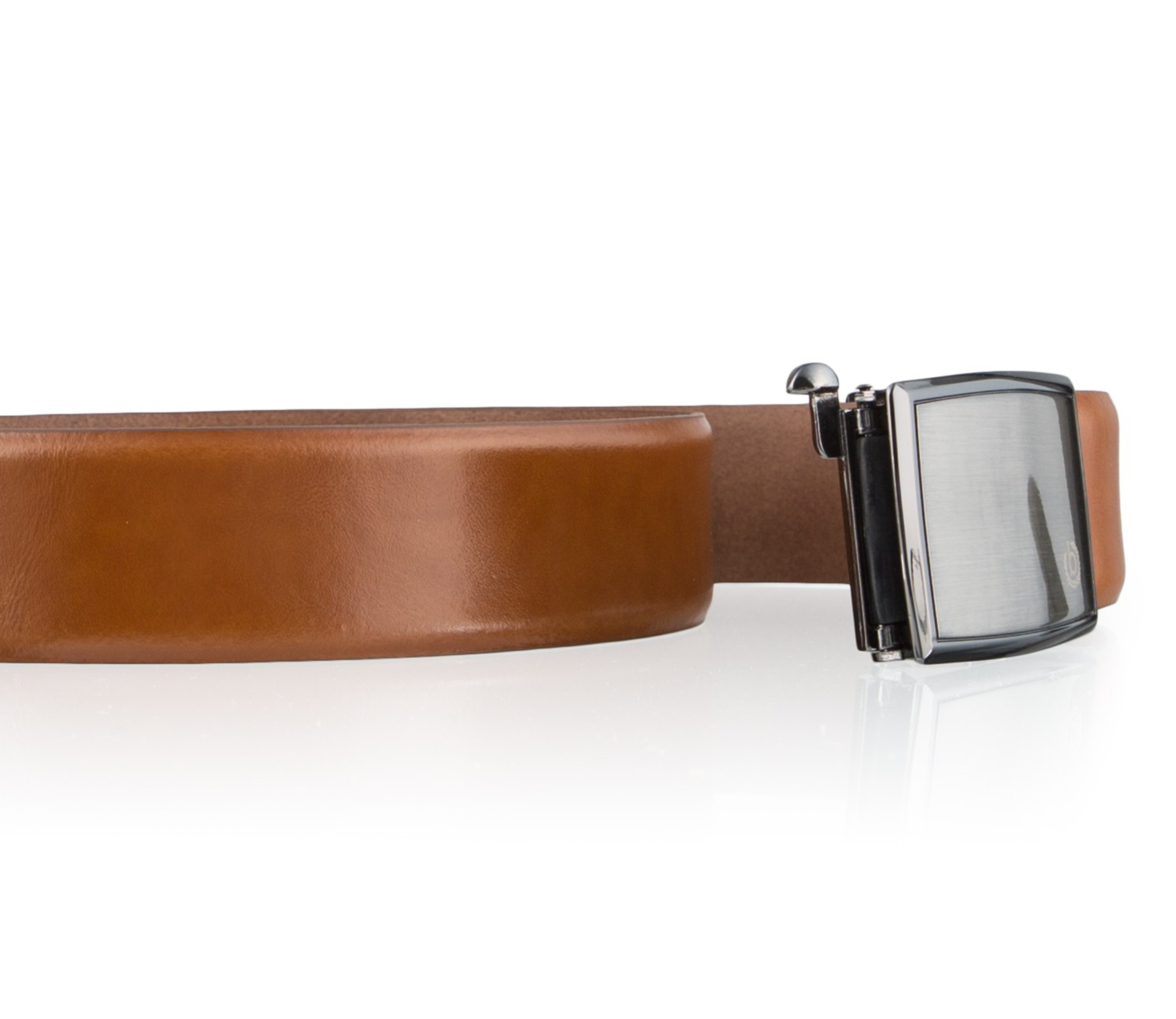 JOOP! Gürtel Wendegürtel Herren