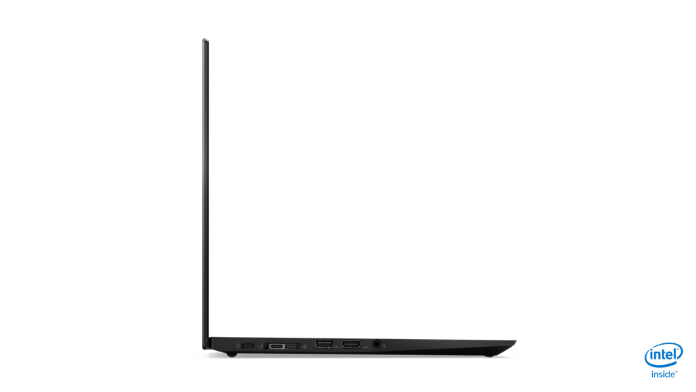 Lenovo ThinkPad T490s