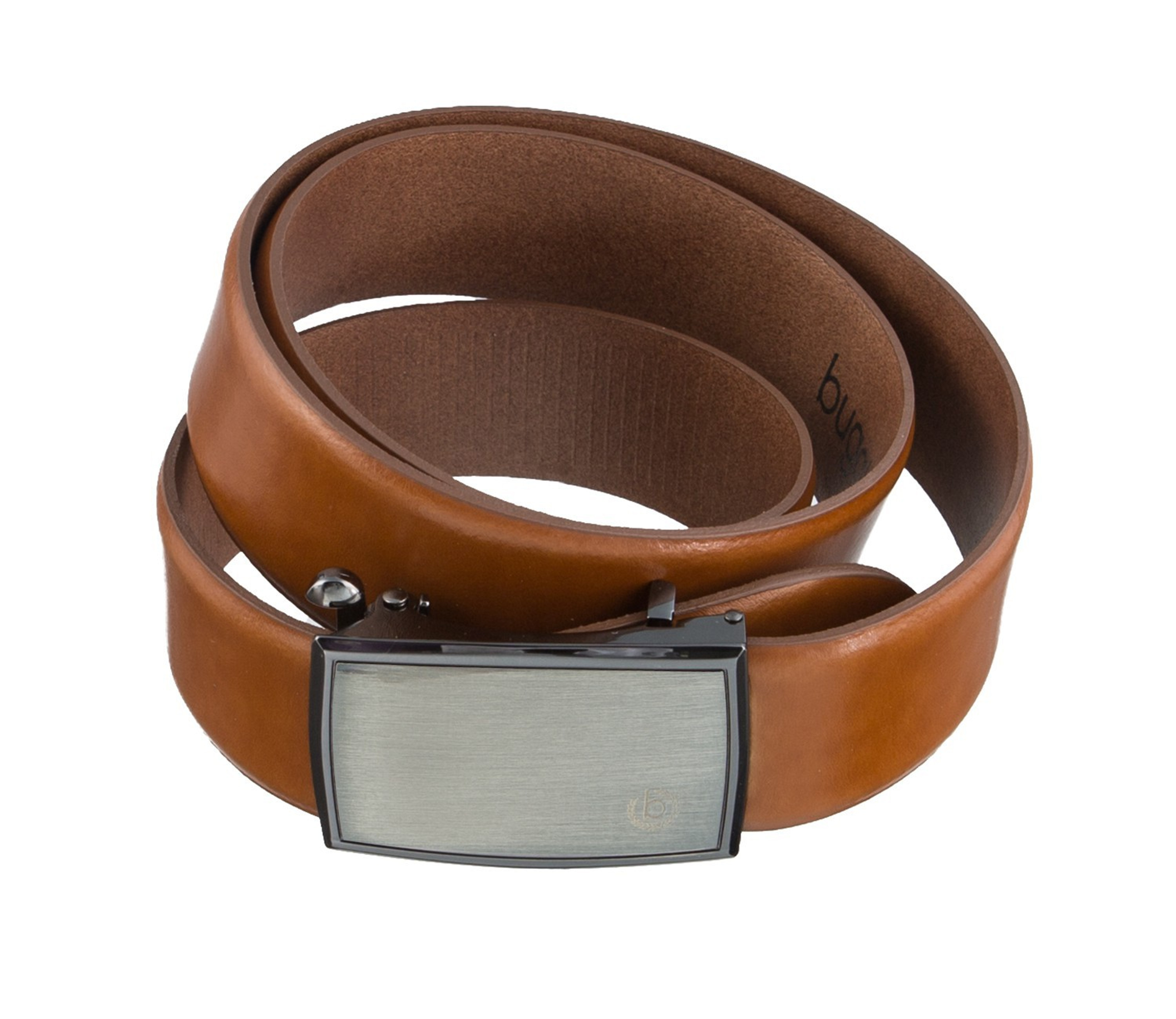 JOOP! Gürtel Wendegürtel Herren