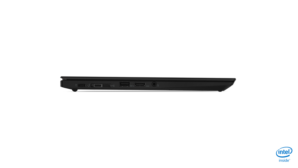 Lenovo ThinkPad T490s