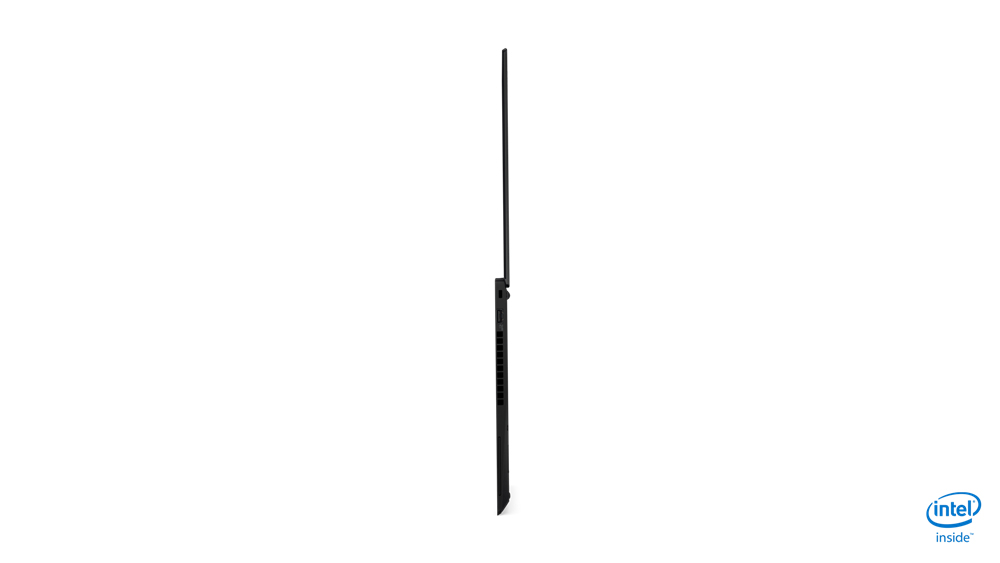 Lenovo ThinkPad T490s