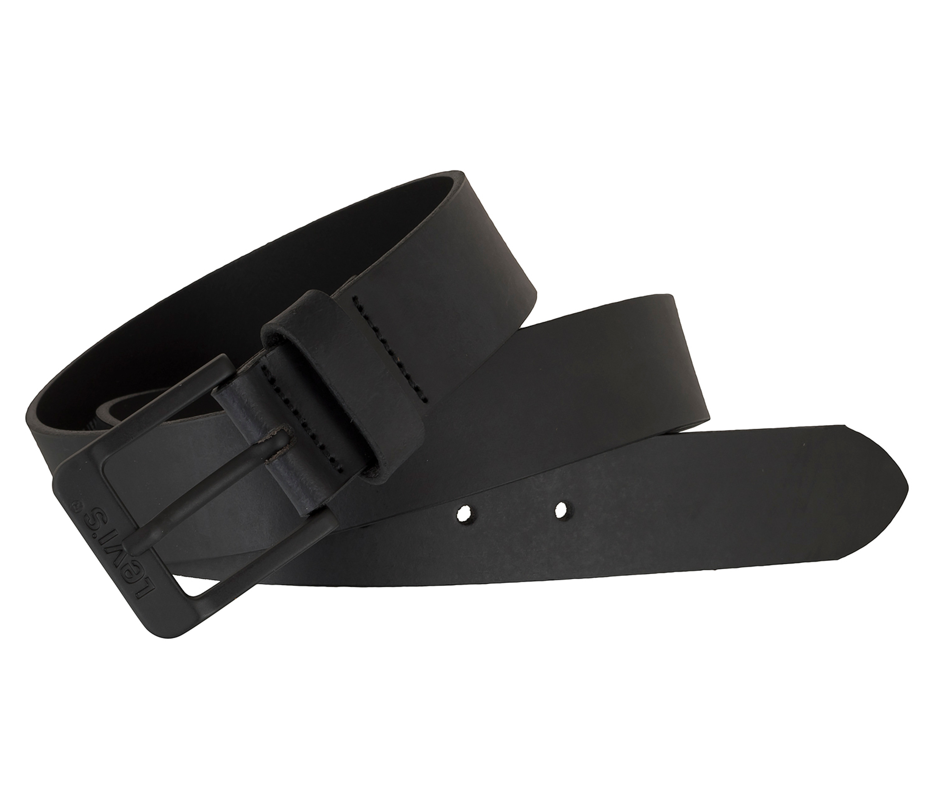 Levi´s Jeansgürtel