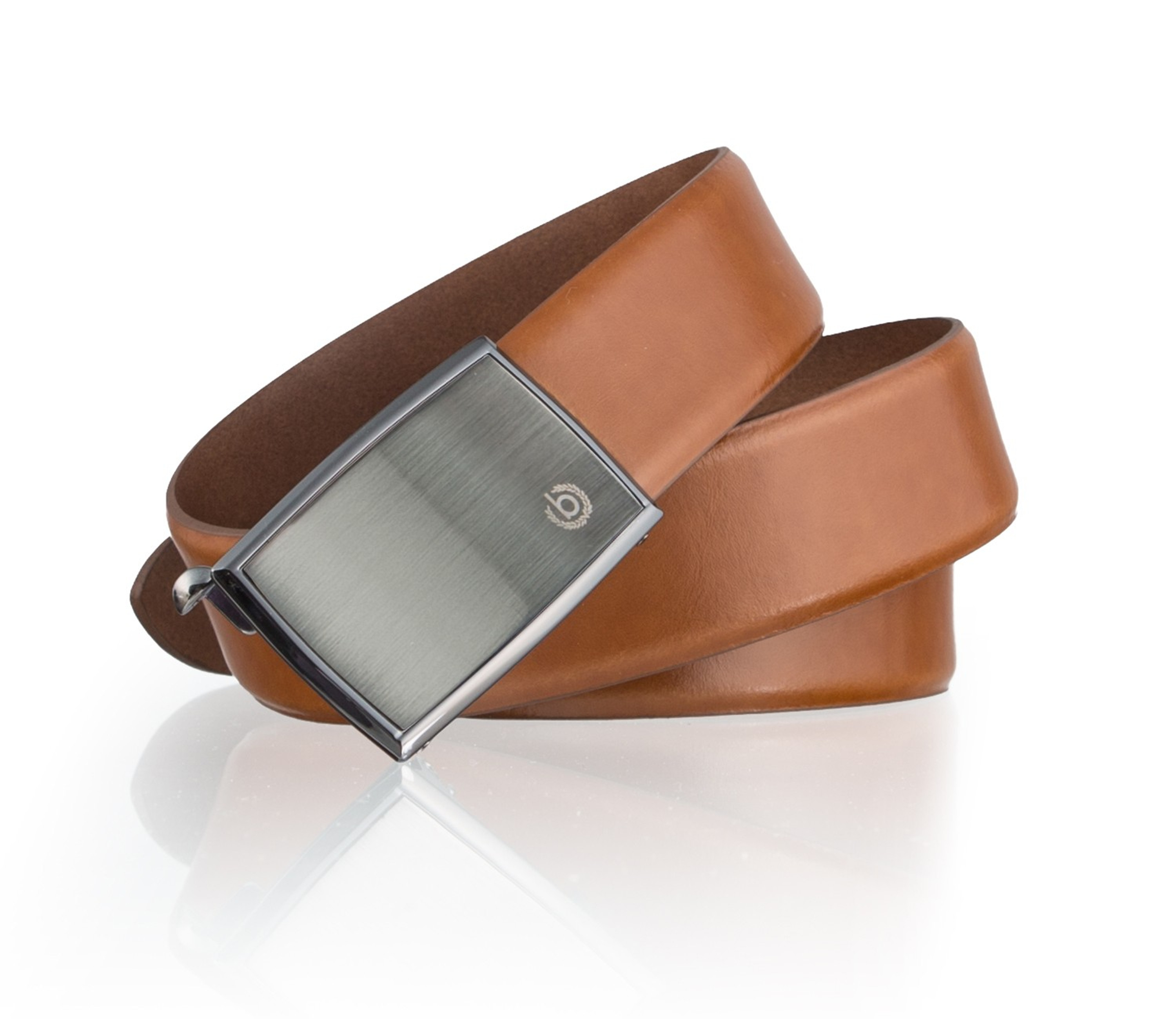 JOOP! Gürtel Wendegürtel Herren