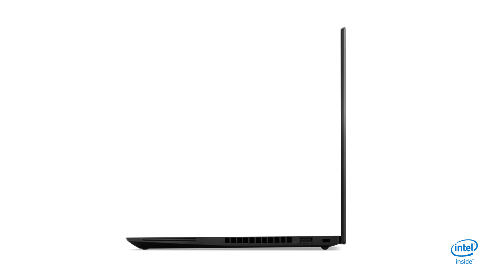 Lenovo ThinkPad T490s