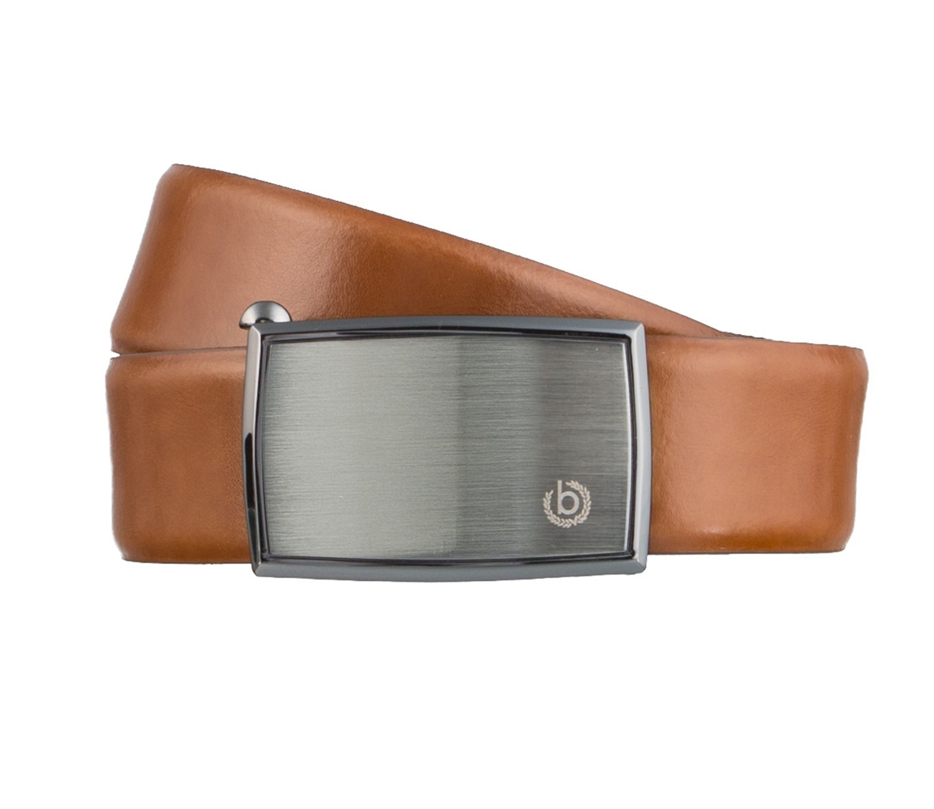 JOOP! Gürtel Wendegürtel Herren