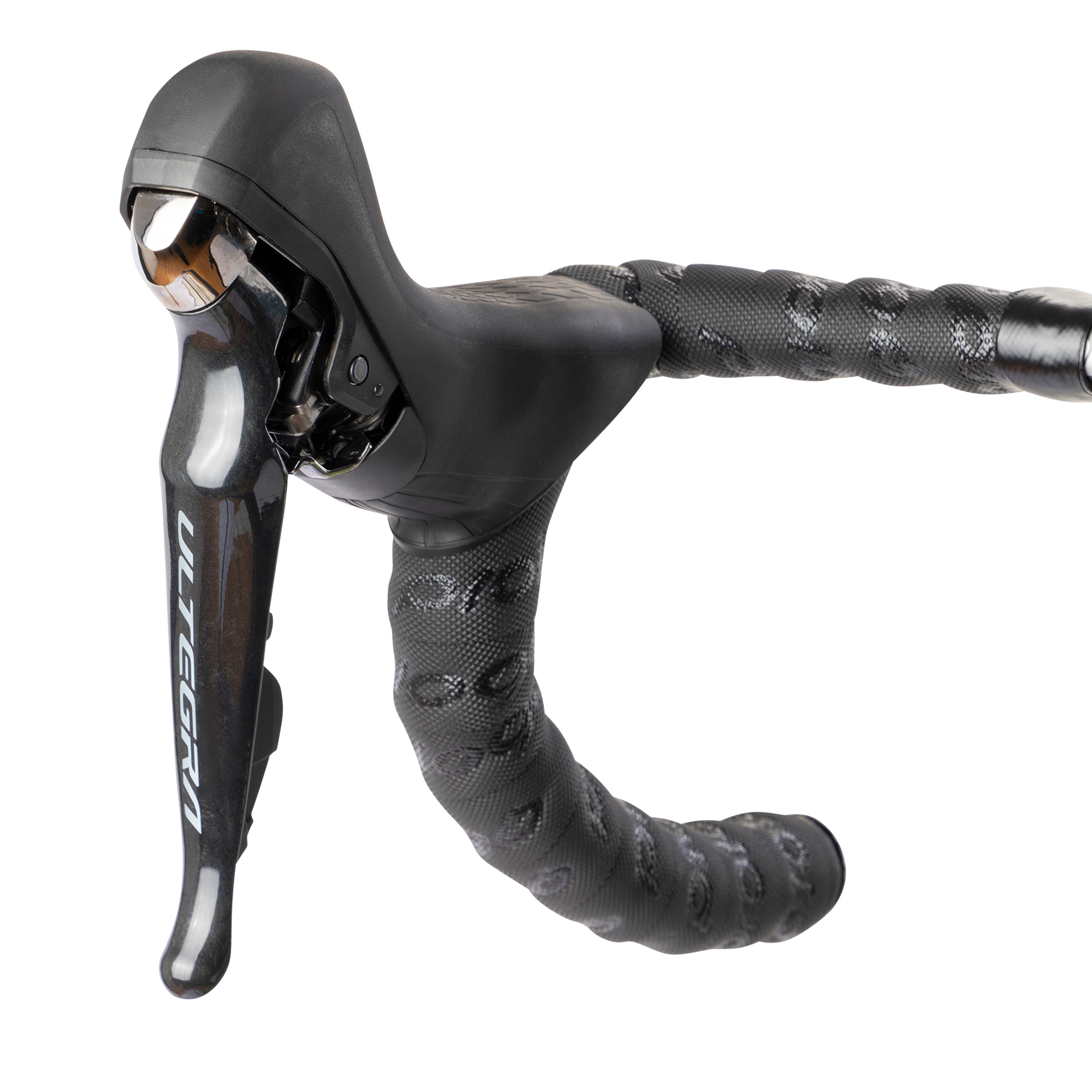 SystemSix Carbon Ultegra