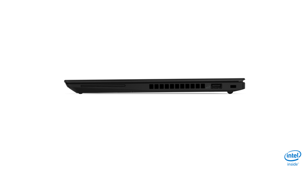 Lenovo ThinkPad T490s